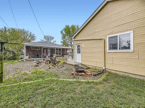5721 Everett St, Arvada, CO 80002 photo 27