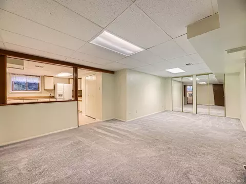 5721 Everett St, Arvada, CO 80002 photo 17