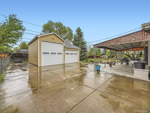 5721 Everett St, Arvada, CO 80002 photo 28