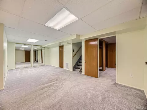 5721 Everett St, Arvada, CO 80002 photo 18