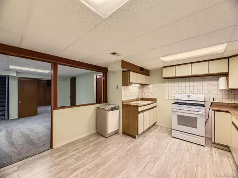 5721 Everett St, Arvada, CO 80002 photo 21
