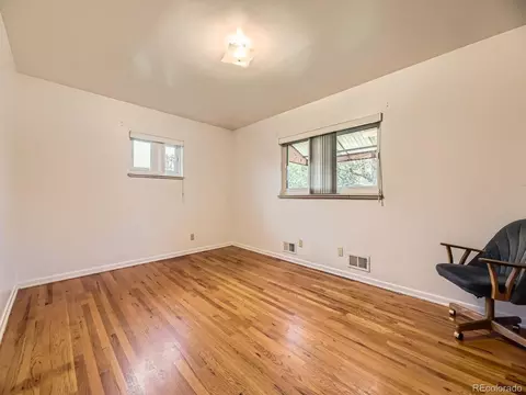 5721 Everett St, Arvada, CO 80002 photo 11