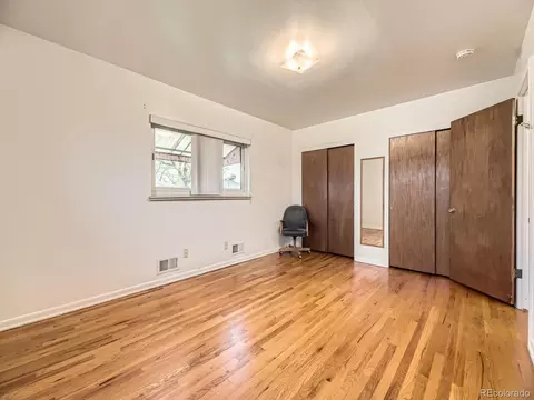 5721 Everett St, Arvada, CO 80002 photo 12