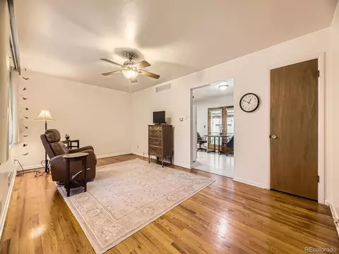 5721 Everett St, Arvada, CO 80002 photo 4