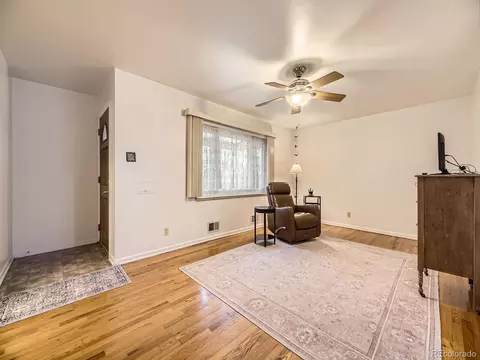 5721 Everett St, Arvada, CO 80002 photo 10