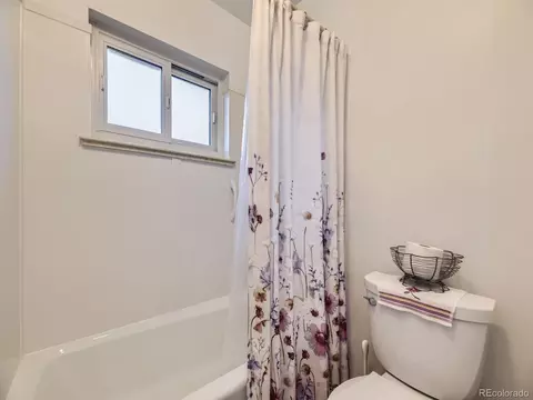 5721 Everett St, Arvada, CO 80002 photo 14