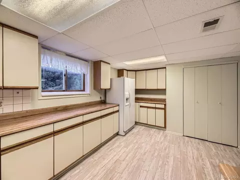 5721 Everett St, Arvada, CO 80002 photo 22