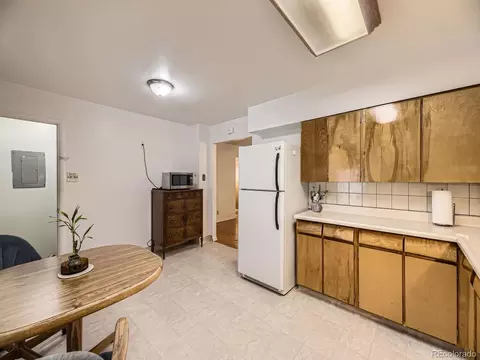 5721 Everett St, Arvada, CO 80002 photo 9