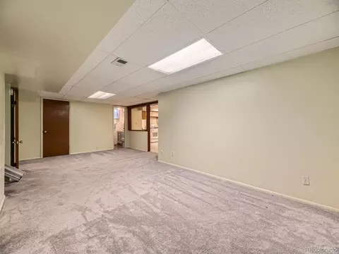 5721 Everett St, Arvada, CO 80002 photo 19