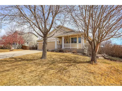 6295 Clayton Cir, Frederick, CO 80530
