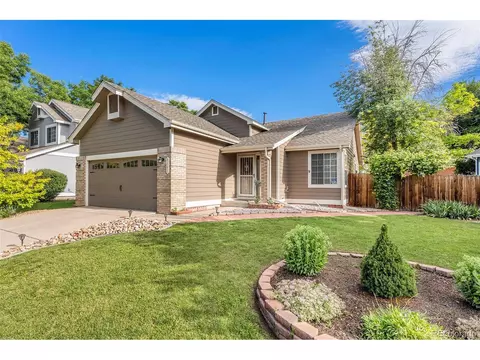 9167 W 101st Ave, Westminster, CO 80021