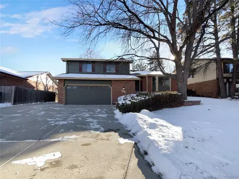 3808 E 133rd Cir, Thornton, CO 80241