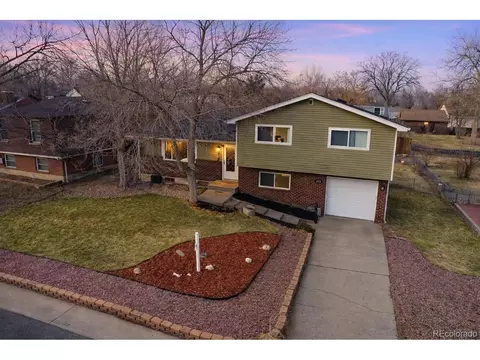 187 Wallace St, Northglenn, CO 80234