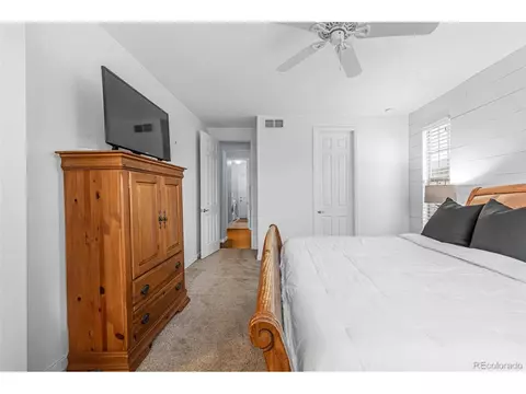 24300 E 2nd Pl, Aurora, CO 80018 photo 26