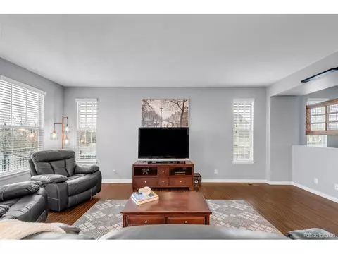 24300 E 2nd Pl, Aurora, CO 80018 photo 8