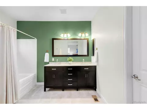 24300 E 2nd Pl, Aurora, CO 80018 photo 27