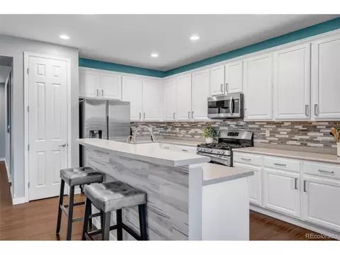 24300 E 2nd Pl, Aurora, CO 80018 photo 13