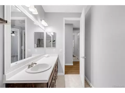 24300 E 2nd Pl, Aurora, CO 80018 photo 19