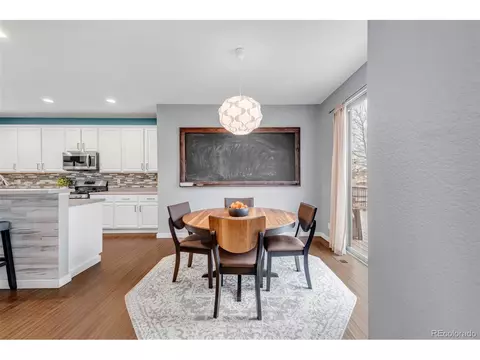 24300 E 2nd Pl, Aurora, CO 80018 photo 15
