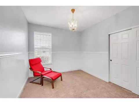 24300 E 2nd Pl, Aurora, CO 80018 photo 17