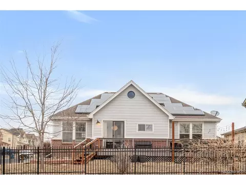 24300 E 2nd Pl, Aurora, CO 80018 photo 30