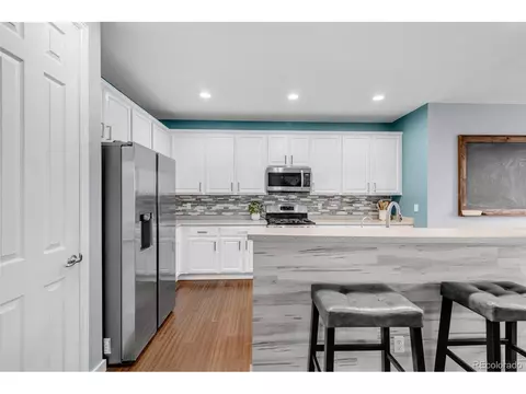 24300 E 2nd Pl, Aurora, CO 80018 photo 10