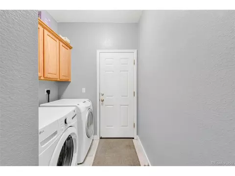 24300 E 2nd Pl, Aurora, CO 80018 photo 21