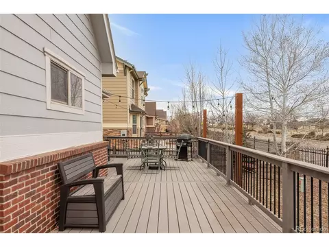 24300 E 2nd Pl, Aurora, CO 80018 photo 29