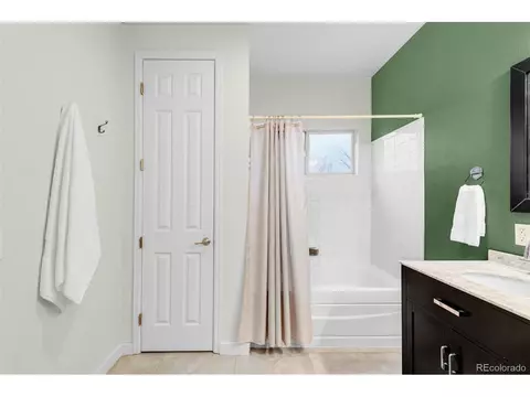24300 E 2nd Pl, Aurora, CO 80018 photo 28
