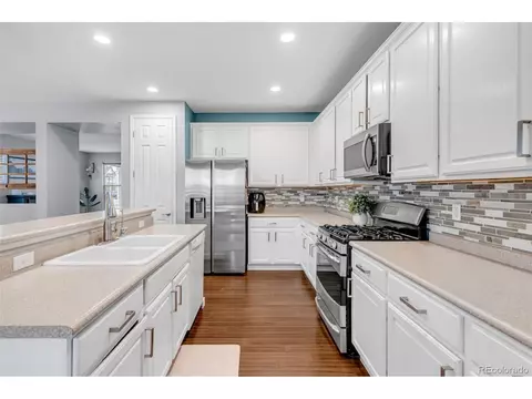 24300 E 2nd Pl, Aurora, CO 80018 photo 12