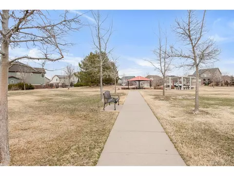 24300 E 2nd Pl, Aurora, CO 80018 photo 32