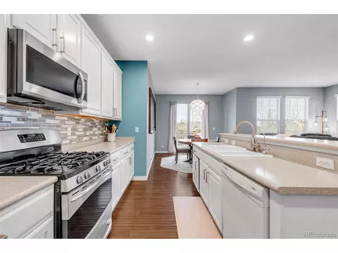 24300 E 2nd Pl, Aurora, CO 80018 photo 11