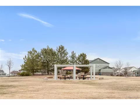 24300 E 2nd Pl, Aurora, CO 80018 photo 31