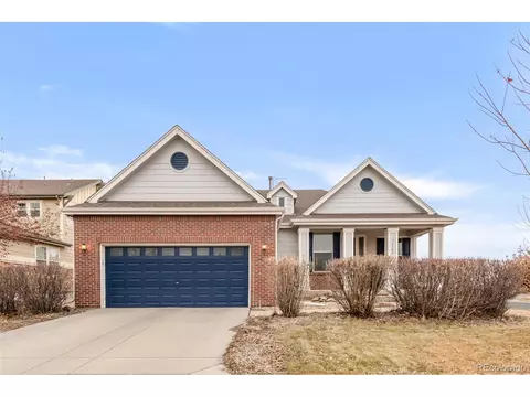 24300 E 2nd Pl, Aurora, CO 80018