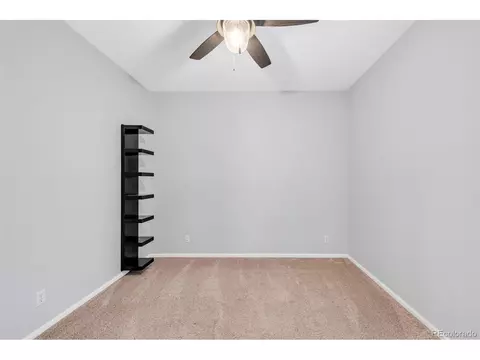 24300 E 2nd Pl, Aurora, CO 80018 photo 22