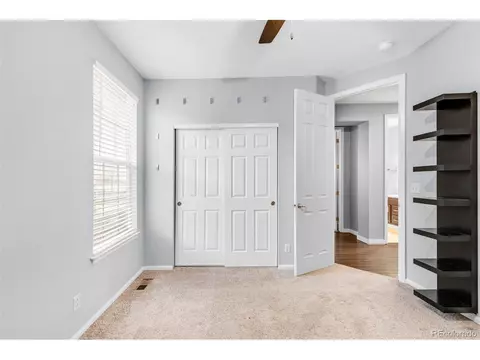 24300 E 2nd Pl, Aurora, CO 80018 photo 23