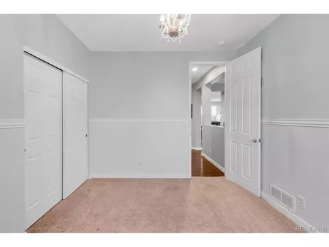 24300 E 2nd Pl, Aurora, CO 80018 photo 18