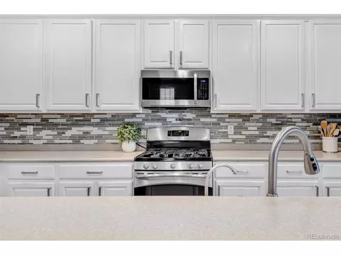 24300 E 2nd Pl, Aurora, CO 80018 photo 14