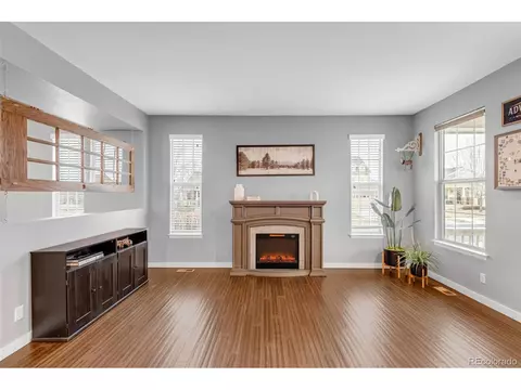 24300 E 2nd Pl, Aurora, CO 80018 photo 5