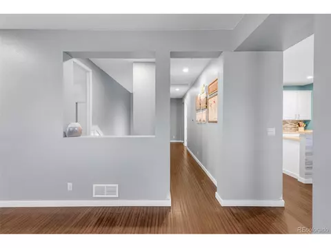 24300 E 2nd Pl, Aurora, CO 80018 photo 16