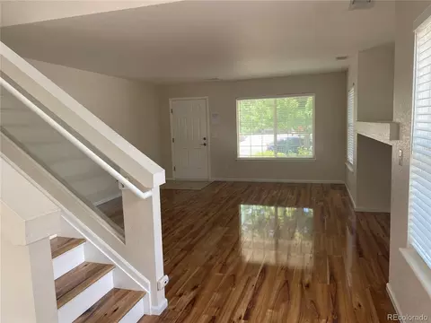 19540 E 50th Pl, Denver, CO 80249 photo 29