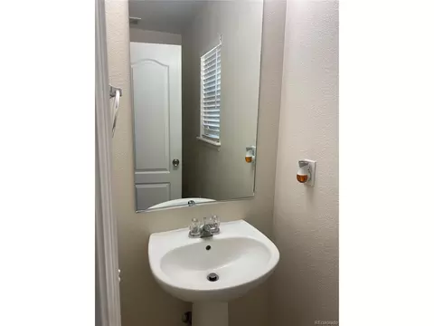 19540 E 50th Pl, Denver, CO 80249 photo 21