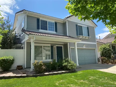 19540 E 50th Pl, Denver, CO 80249 photo 1