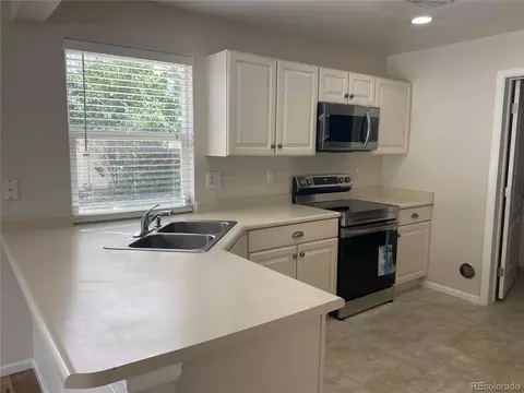 19540 E 50th Pl, Denver, CO 80249 photo 34
