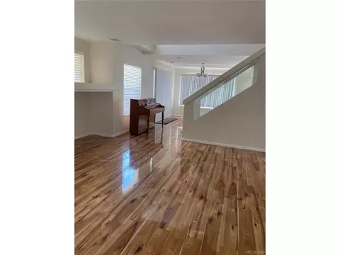 19540 E 50th Pl, Denver, CO 80249 photo 28
