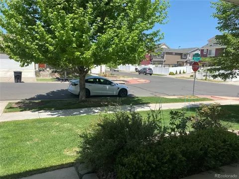 19540 E 50th Pl, Denver, CO 80249 photo 4