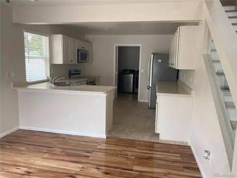 19540 E 50th Pl, Denver, CO 80249 photo 31