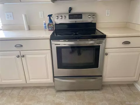 19540 E 50th Pl, Denver, CO 80249 photo 7