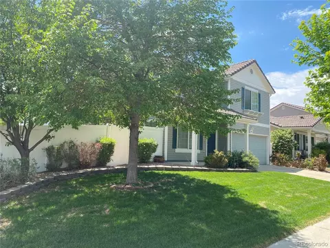 19540 E 50th Pl, Denver, CO 80249 photo 2