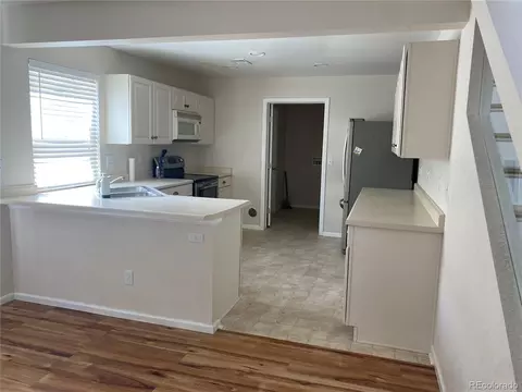 19540 E 50th Pl, Denver, CO 80249 photo 25